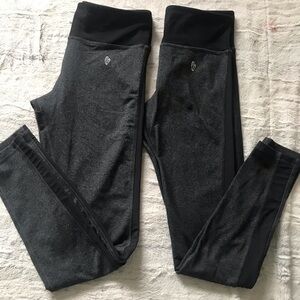 Ellie leggings bundle ( M & S )